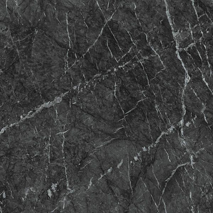 Керамогранит Marvel Dream Grigio Intenso LAPPato