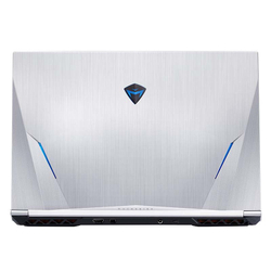 Ноутбук Machenike Light-L15C - 15.6", 1920x1080 (Full HD), Intel Core i5 12450H 3300MHz, SODIMM DDR4 8GB, SSD 512GB, nVidia GeForce RTX 3050 Mobile 4GB, Bluetooth, Wi-Fi, Серебристый, FreeDOS, L15C-I512450H30504GF144LSMS0R1