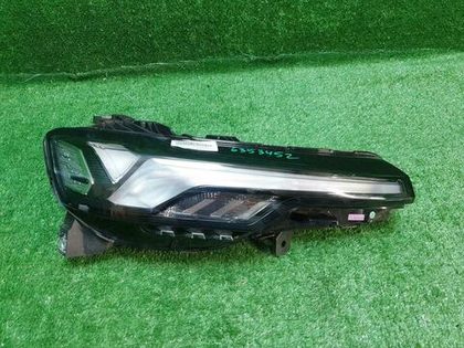 Фара правая Changan CS35PLUS (2021-н.в.) LED