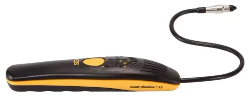 Течеискатель фреона электронный CPS LS2 (Leak-Seeker® II)