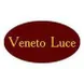 Veneto Luce