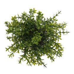 GAEM Цветочная композиция, L20 W20 H17 см