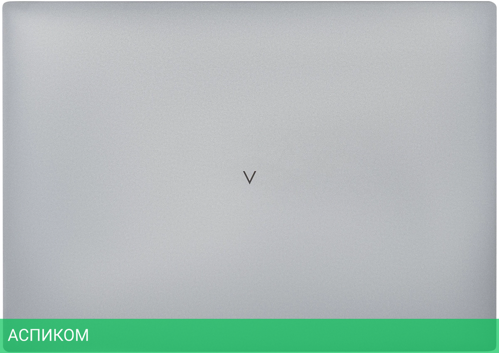 Ноутбук Digma Pro Pactos