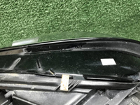 Фара правая Mercedes S W222 (17-20) Multibeam LED