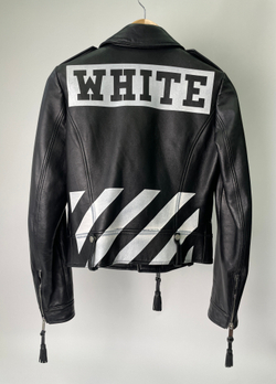 Куртка Off-White