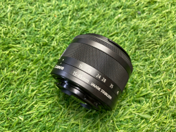 Canon EOS M50 Kit 15-45 mm IS STM Покупка/Продажа