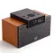 Edifier MP260 Brown