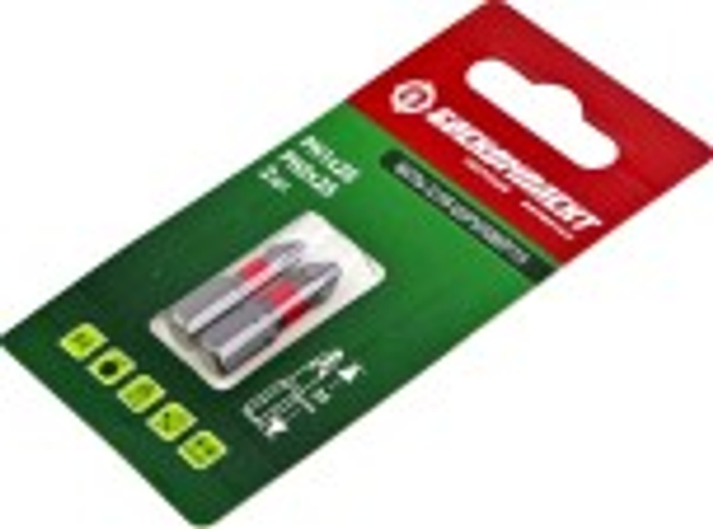 Дрель-шуруповерт аккумуляторная HANSKONNER HCD1865C