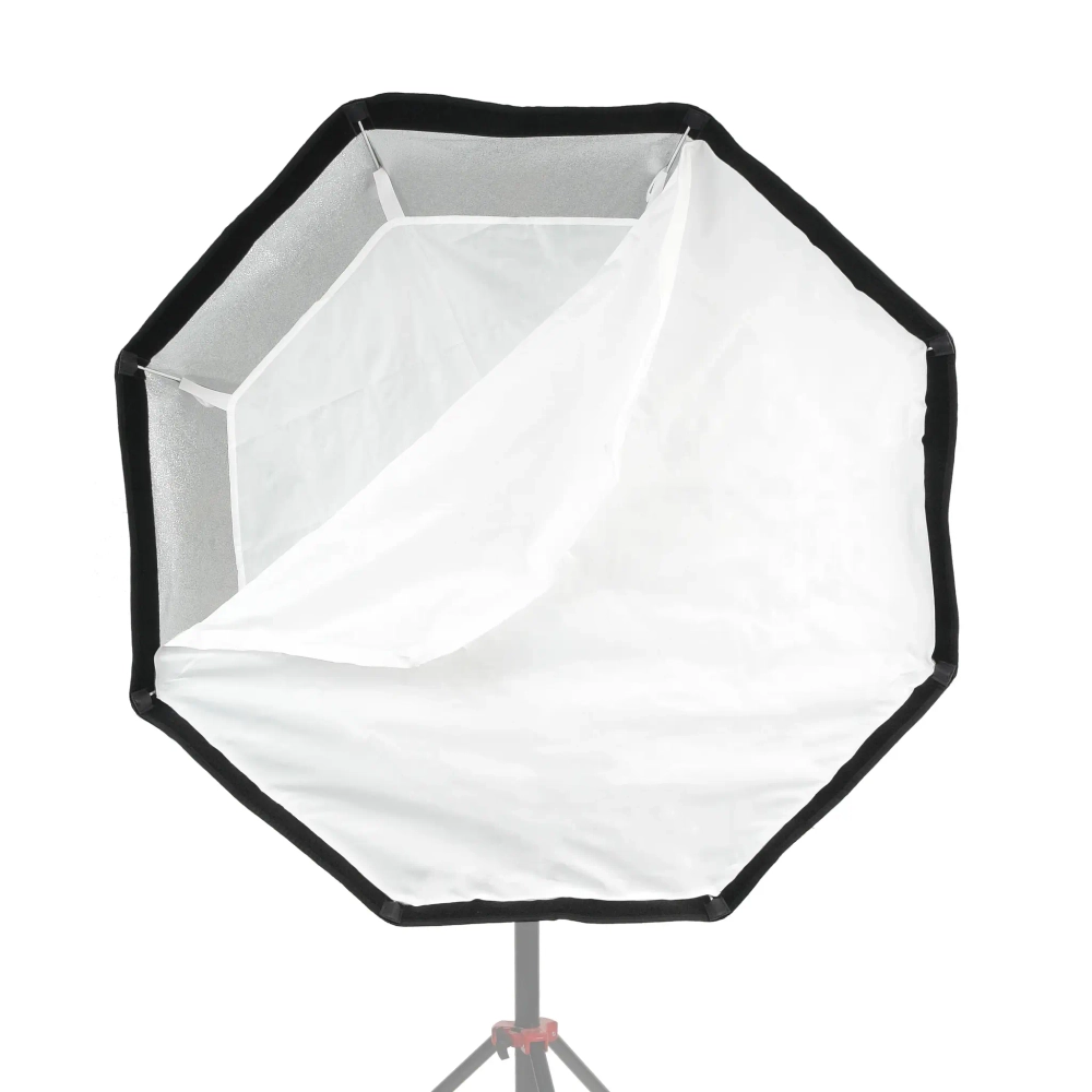 Октобокс Godox SB-UFW95 быстроскладной с сотами