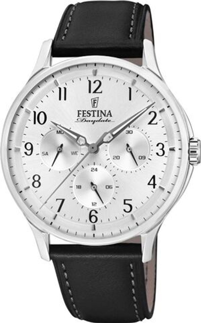 Часы Festina F16991/1