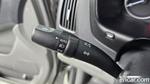 Hyundai The New Grand Starex Van 5-и местный (06.2020)