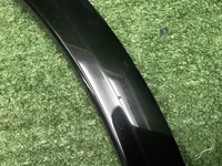 Расширитель передний левый Audi Q5 2 (2017-2020)