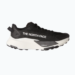 Кроссовки для бега The North Face Altamesa 500 V2 tnf black/white ash