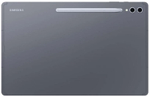 Планшет 14.6" Samsung Galaxy Tab S10 Ultra BSM-X920