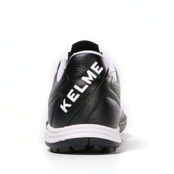 Обувь футбольная (многошиповки) KELME 871701-000-43, размер 43 (рос.42), черный