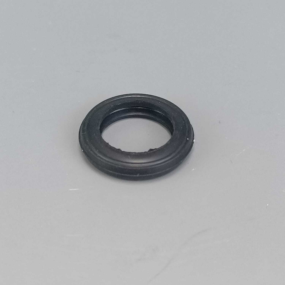 Уплотнительное кольцо теплообменника ГВС для котлов PROTHERM, Vaillant арт. 0020014182, 193535