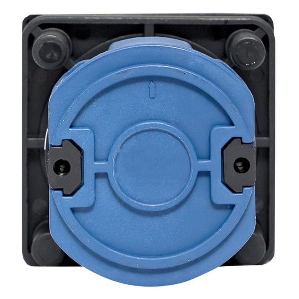 Переключатель кулачковый  EKF pk-1-23-25
