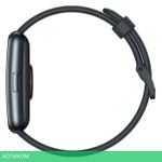 Умные часы Huawei Watch FIT Special Edition STA-B39 Starry Black (55020ATD)