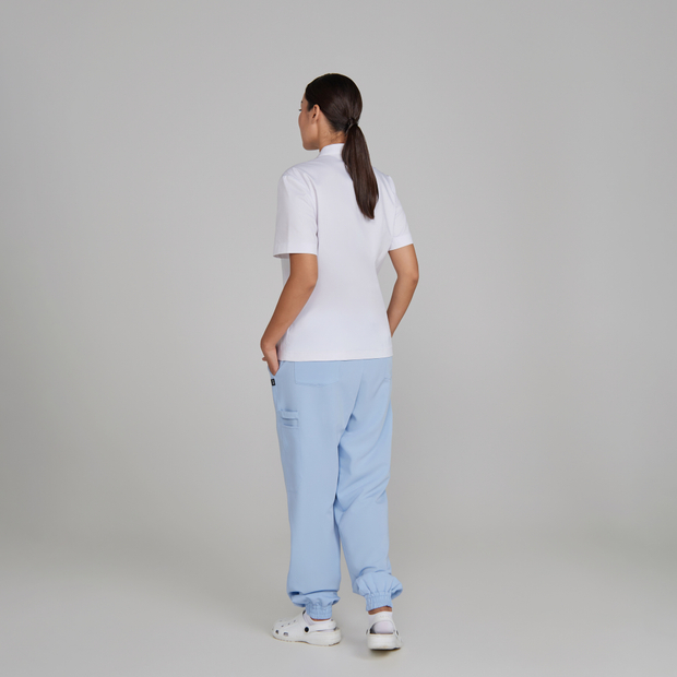 Медицинские женские брюки "Зена" new