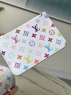 Louis Vuitton All In BB