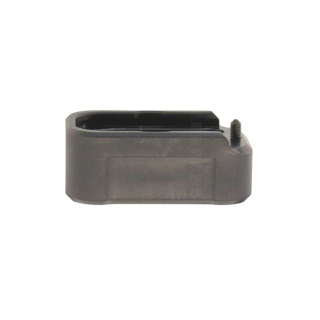 Пятка магазина Glock +2, Легальный Арсенал