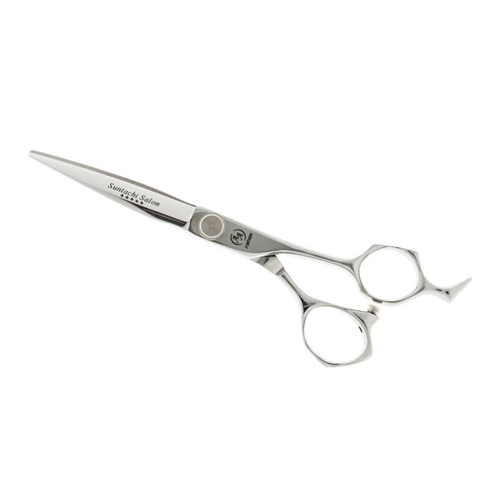 Suntachi Salon прямые ножницы E01-TBW-60 5 класс ✅ Оригинал