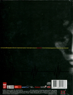 Алиса / Пульс Хранителя Дверей Лабиринта (Collector's Edition)(CD)