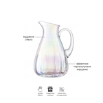Кувшин pearl, 2,2 л