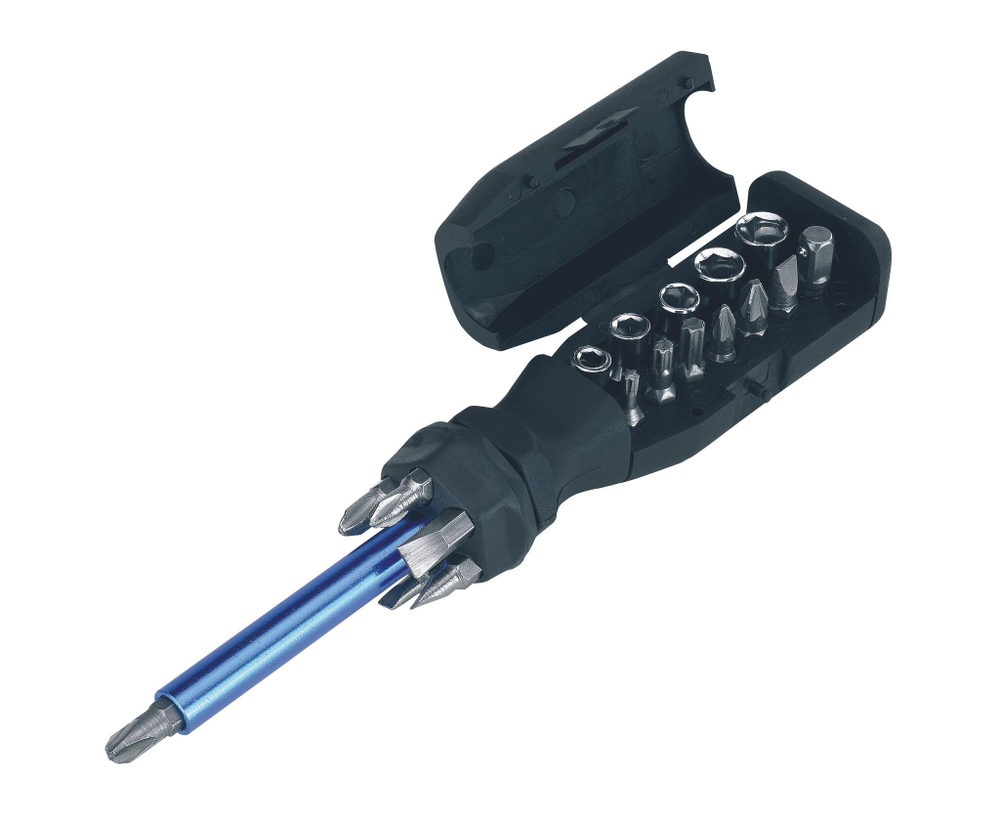 Набор отвёрток SCREW FINDER