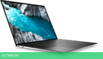 Ноутбук Dell XPS 13