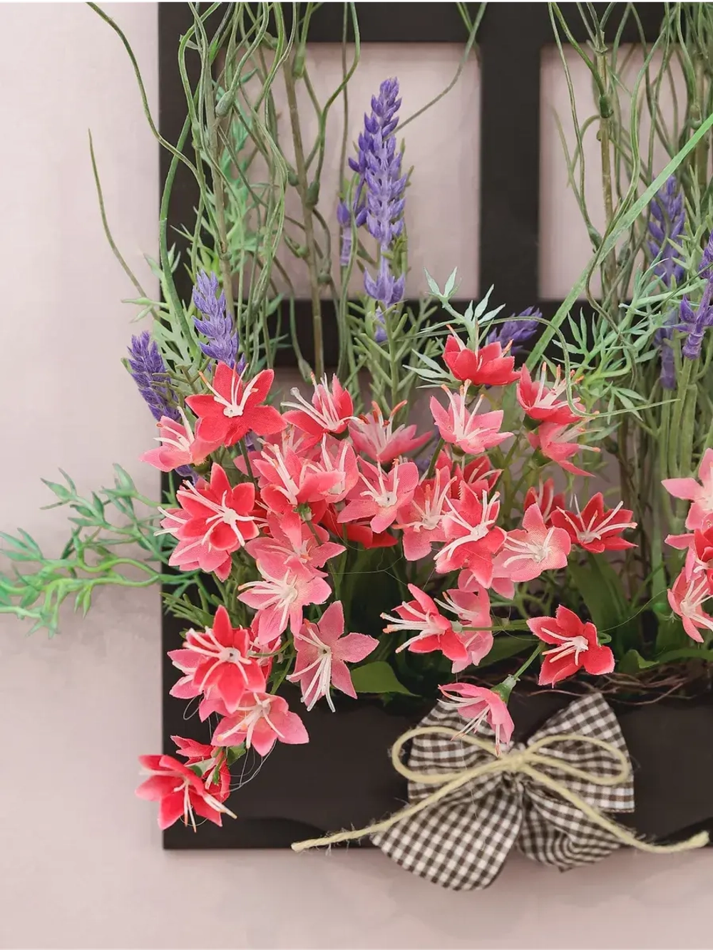 Панно на стену для интерьера