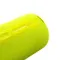 Loewe We. HEAR Pro Neon
