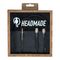 HeadMade EX-3 Dan Clark Audio Mr. Speakers Balans 4.4mm 2m