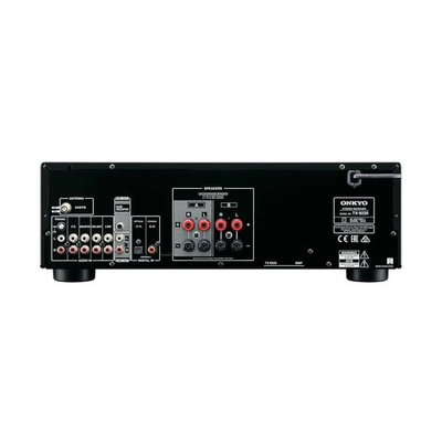 Ресивер Onkyo TX-8220 Black