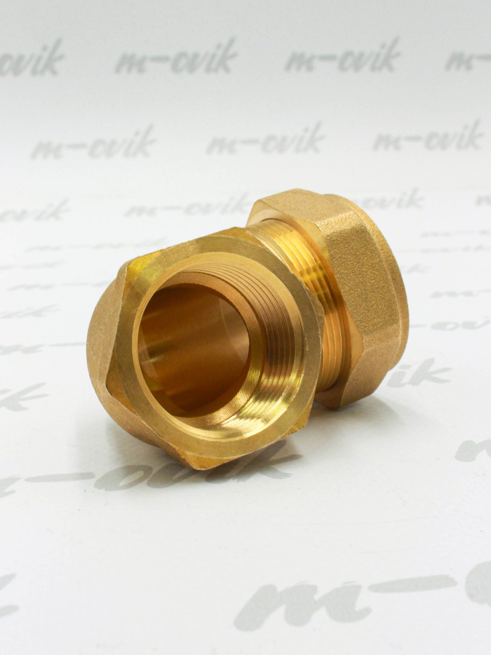 VРR255 (3)