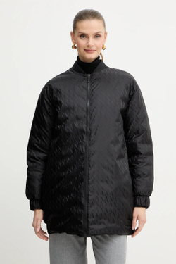 Куртка утепленная женская ARMANI EXCHANGE