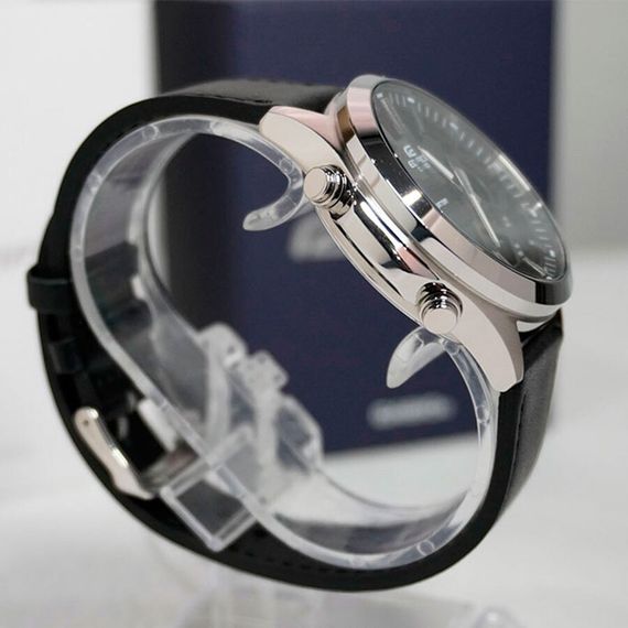 Наручные часы Casio EFV-C120L-8A