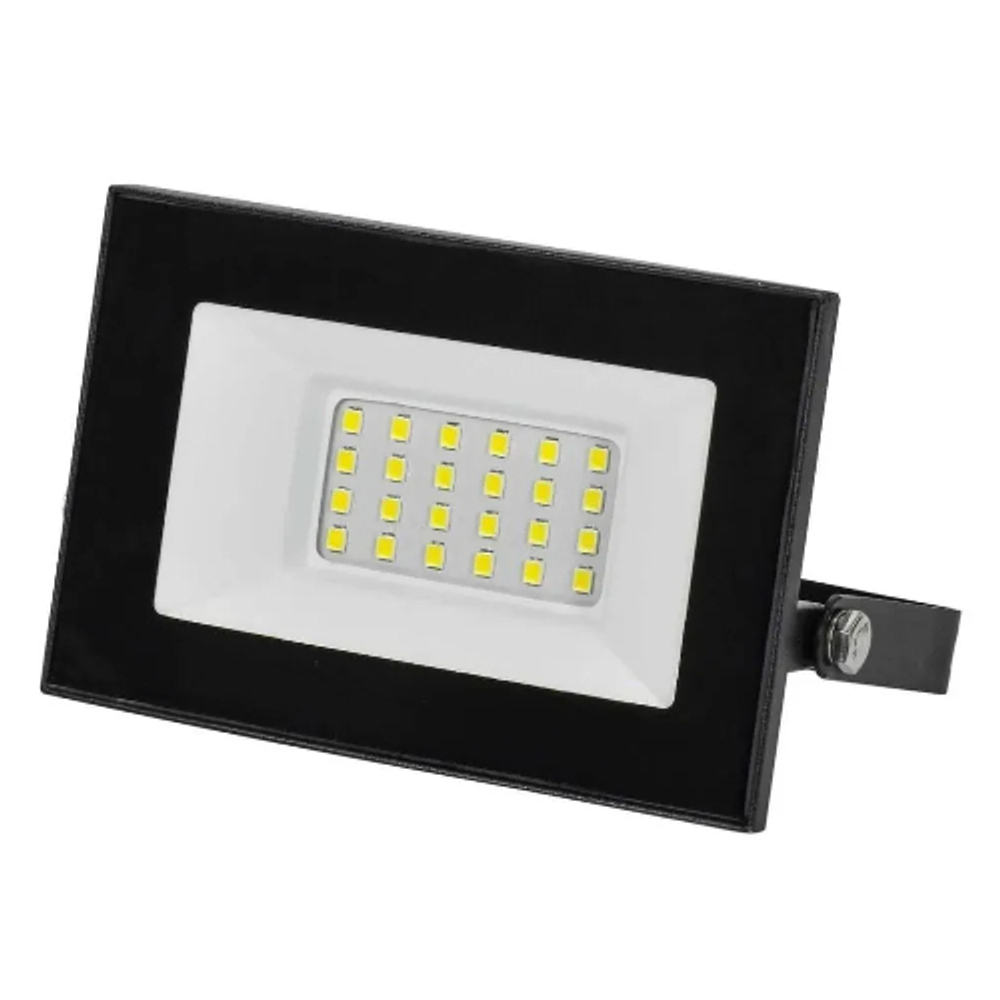 Прожектор светодиодный 30 Вт LED /60380