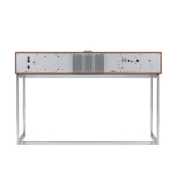 Аудиосистема Ruark R810