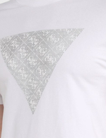 Футболка GUESS