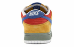 Кроссовки Nike Dunk Sb Low