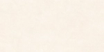 Керамогранит Alma Ceramica GFU60120BLN04R Berlin 60x120 кремовый глазурованный матовый под бетон