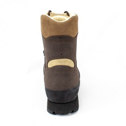 БОТИНКИ ДЛЯ ОХОТЫ HL BY DIOTTO HUNTER