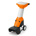 Измельчитель садовый Stihl GHE-355.0
