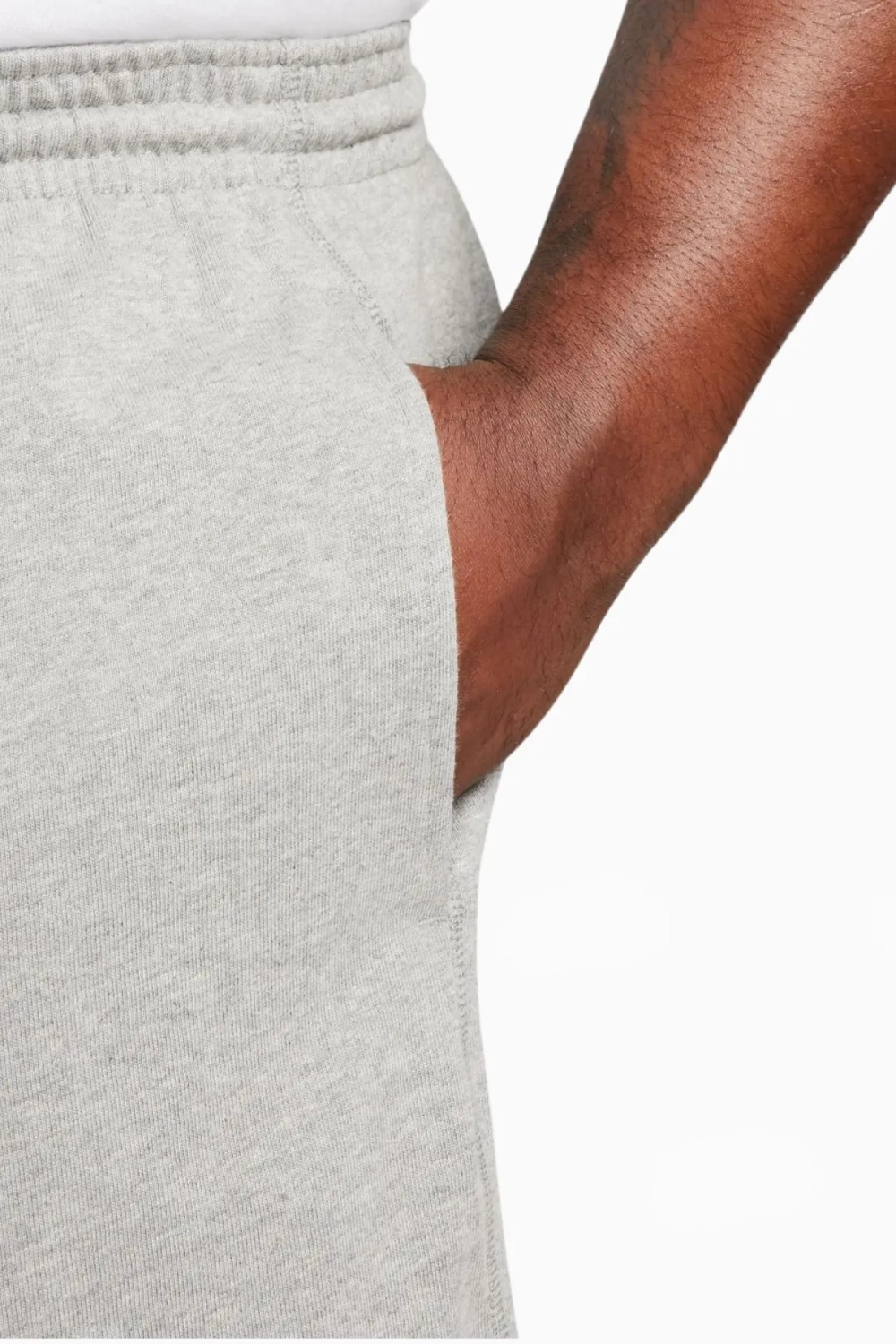 Шорты Nike Club