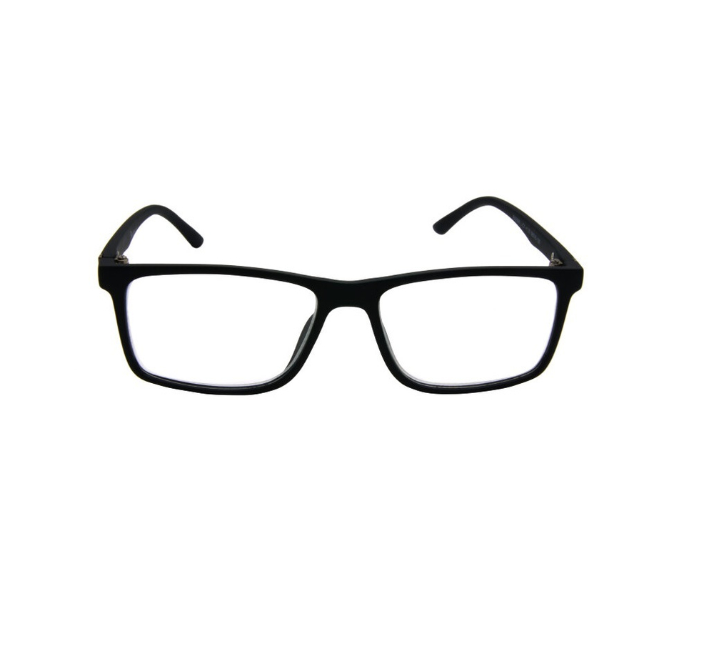 Ralph 0686 (58-60)