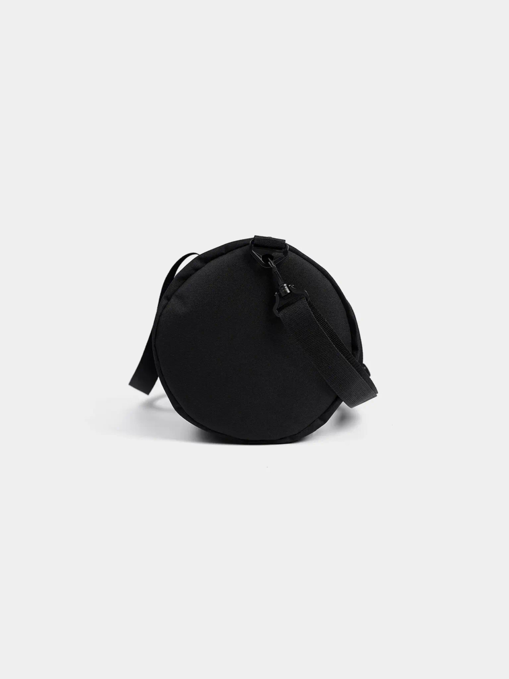 Сумка MLTV Duffle OG Black