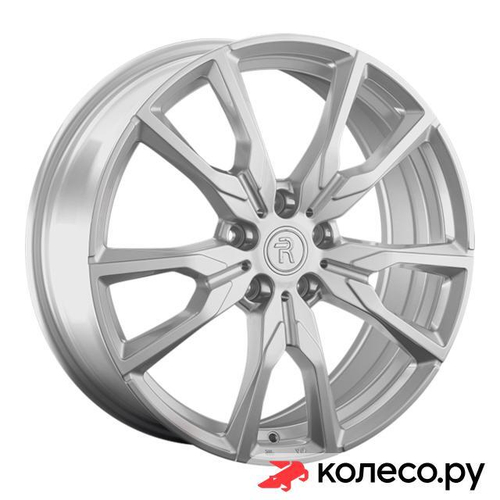 SK194 7x19/5*112 D57.1 ET43 S