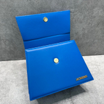 Jacquemus Le Grand Chiquito 22 cm