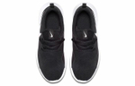 Кроссовки Nike Tessen GS (Подростковая размерная сетка)